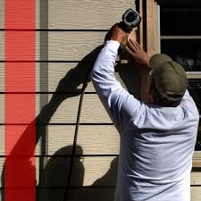 Hebbronville, TX Siding Company